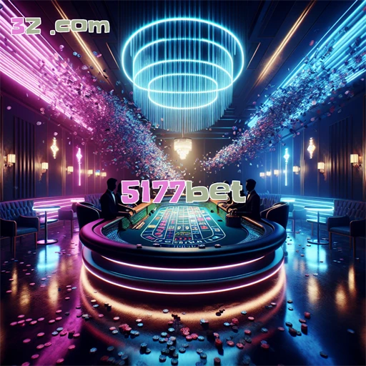 5177bet Jogos Diversos