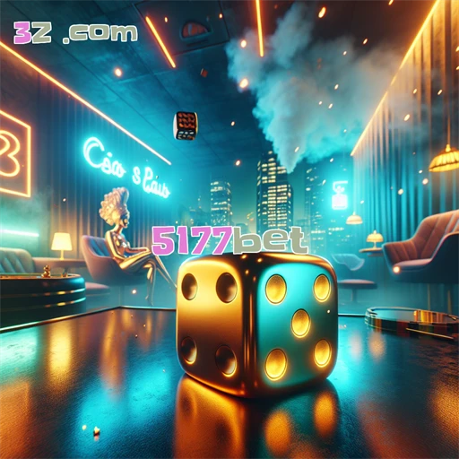 Ofertas Imperdíveis: Promoção 5177bet para Jogadores Atentos