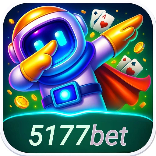 5177bet | Acesse o Cassino e Jogos do Brasil pelo Login Rápido